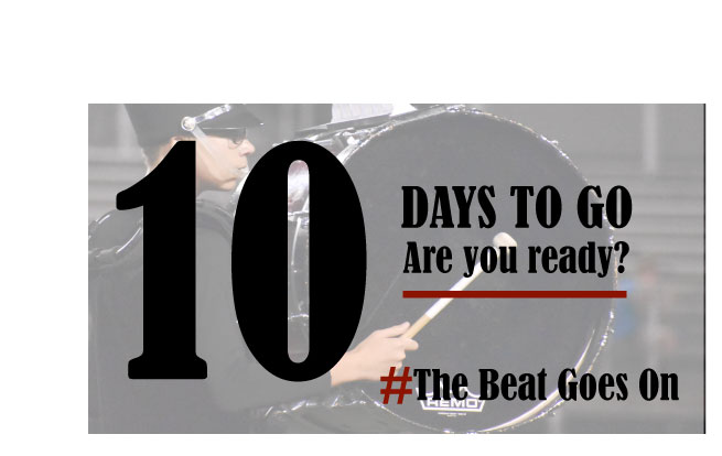 Center Grove HS Band (@cghsband) on Twitter photo 