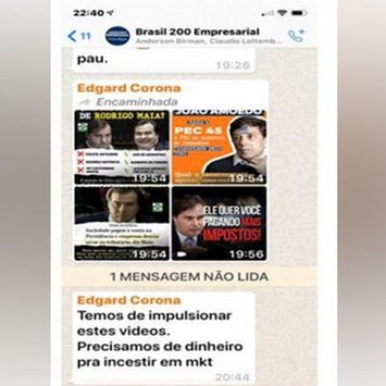 RegisGalo_13's tweet photo. Faltou o ANDERSON LEMOS #BIRMAN da @Arezzo, não é @RodP13 @zedeabreu @xicosa ?
Tembém é da gang #Brasil200
Empresa de capital aberto, com ações na Bolsa @B3_Oficial (cód #ARZZ3)
E das outras marcas #Schutz #Anacapri, #AlexandreBirman, #Fiever #Alme  #Vans
https://t.co/zFZk7OnQrp https://t.co/D54nD6ktYs