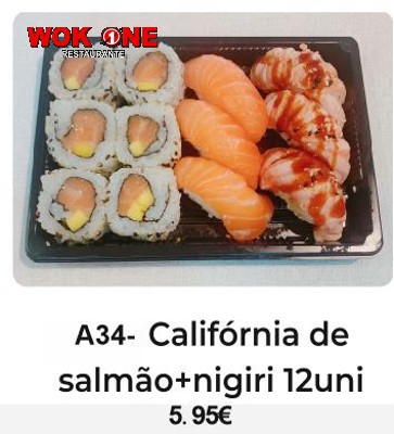 wokone_buffet's tweet photo. https://t.co/vSM1cBVFdq