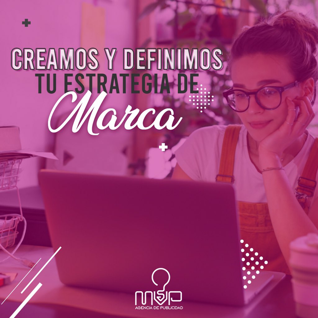 mvpve's tweet photo. ¡En #MVP estamos para servirte!💕⁣
⁣
¿Necesitas iniciar con las redes sociales de tu marca y no sabes por donde comenzar? ⁣
⁣
¡Comunícate con nosotros y te ayudamos a definir tu estrategia de marca! ⁣
⁣
El momento es ahora 💡⁣
⁣
¡Escríbenos!⬇️⁣
Cuentas.mvp@gmail.com⁣ https://t.co/rBB61B8T8i