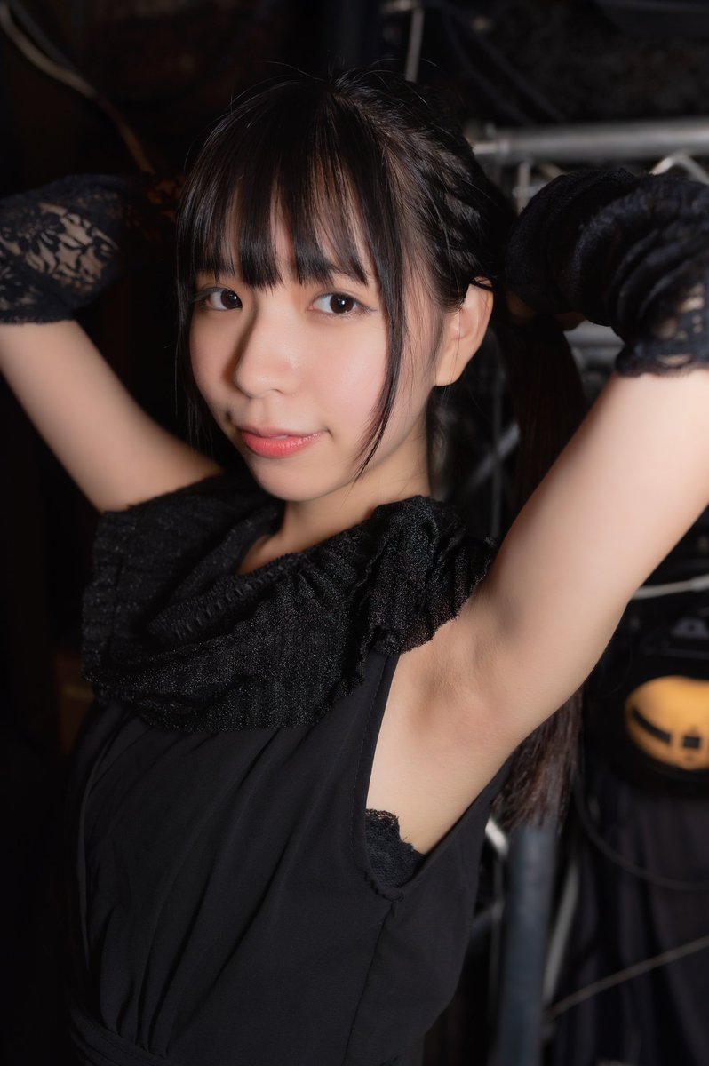 ねーじゅ 夜中の3時頃 中学生のワキ全開写真を黙々と現像していたおじさんの気持ちがわかるか わかる必要がない ねーじゅ 夜中の3時頃 中学生のワキ全開写真を黙々と現像していたおじさんの気持ちがわかるか わかる必要がない