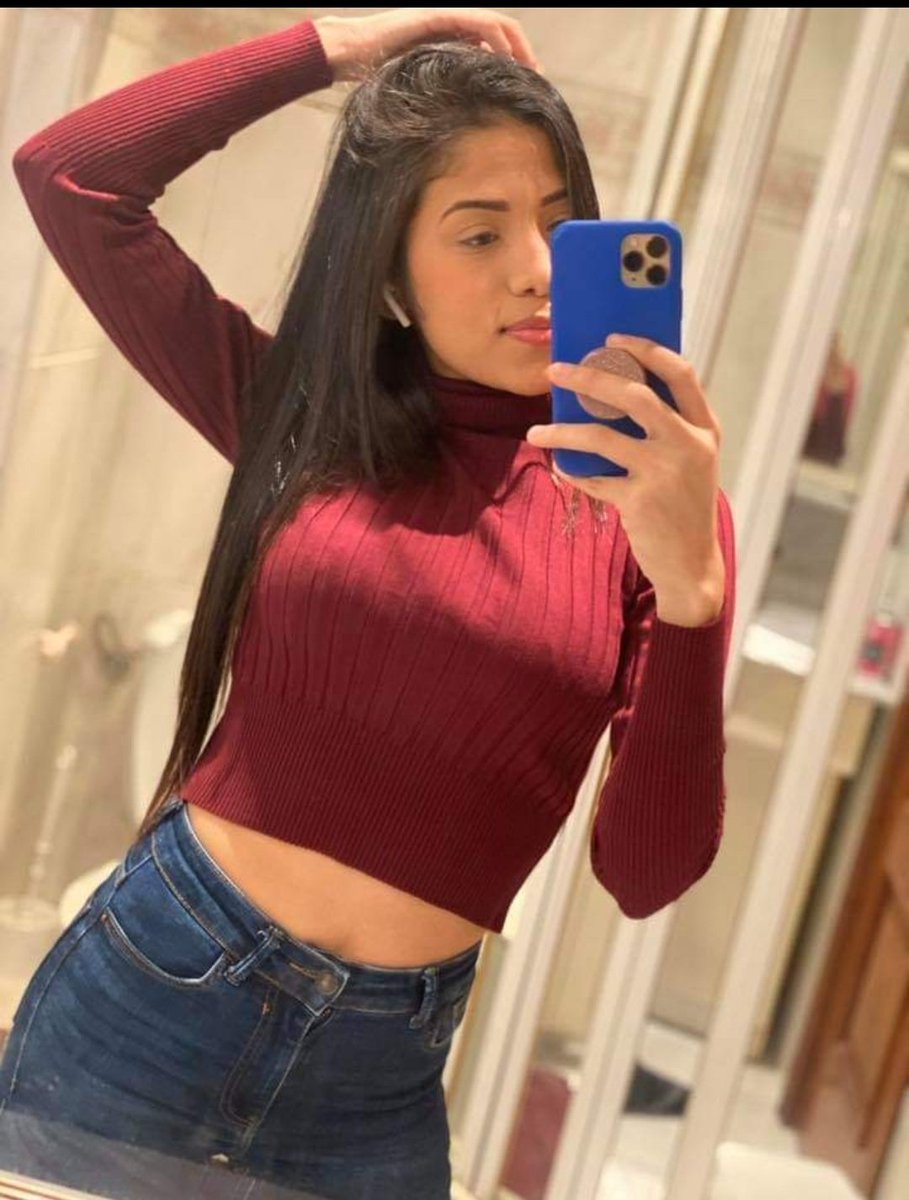 DianaSanchez_Ds's tweet photo. Tu eres perfecta, sin el 90, 60, 90. #stylr #belleza #27Mayo #SiguemeYTeSigoAlInstante https://t.co/jKuwdcL0Wv