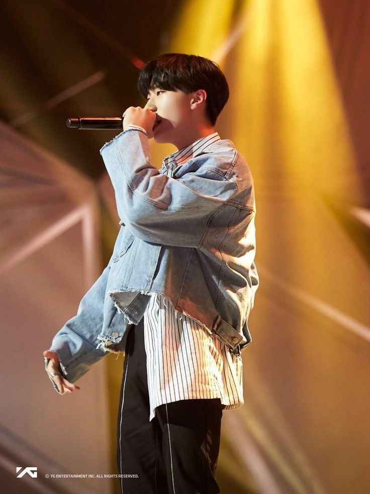 YEDAM DOMINATION  #YEDAM_WAYO_D8 #TREASURE  #트레저  @ygtreasuremaker