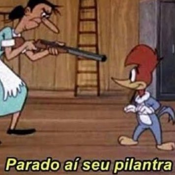 yedamvr's tweet photo. exposed dos 4 anos da minha vida que fui perseguida; a thread https://t.co/HHuFC5Hn6c