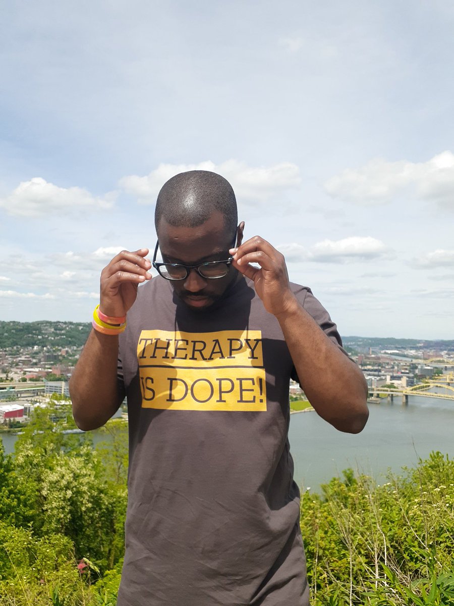 IotaMastermind1's tweet photo. Positive energy was given today. Again thanks to @julboatwright and @SteelSmilingPGH for having me this evening on Digital Mental Health and Wellness. Definitely enjoyed myself and thankful for the opportunity that was given. #SteelSmiling #MentalHealth #Wellness #Healing https://t.co/M5l65O7X4e