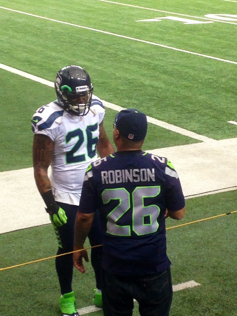 LonTreannie's tweet photo. @RealMikeRob  #GoHawks            Atlanta 2013
Thought you might like to have it. https://t.co/MuJ6LPTbGk