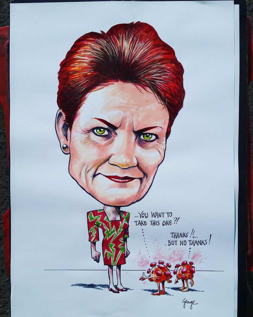 George Aldridge (@georgealdridg20) on Twitter photo 