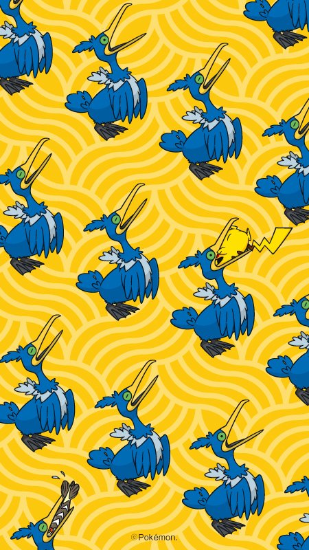 تويتر 公式 ポケモン情報局 على تويتر 6314sn ポケモン剣盾壁紙チャレンジ スマホ用オリジナル壁紙をお届けします ぜひ壁紙に設定してくださいね 明日も挑戦お待ちしています T Co Nrhxy92rnh