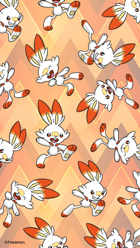 ポケモン情報局 公式 Pa Twitter Fuga2442 ポケモン剣盾壁紙チャレンジ スマホ用オリジナル壁紙をお届けします ぜひ壁紙に設定してくださいね 明日も挑戦お待ちしています ポケモン情報局 公式 Pa Twitter Fuga2442 ポケモン剣盾壁紙チャレンジ スマホ用オリジナル壁紙をお届けします ぜひ壁紙に設定してくださいね 明日も挑戦お待ちしています