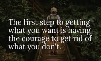 TheWittyAdvisor's tweet image. Forcing yourself to move despite feeling the fear is the truest of courage!

Know more, pm me here!

ow.ly/UzAN50zPbWG

#LifeInsuranceAdvisor #SunLife #HealthInsurancequotes #SunMaxilinkprime