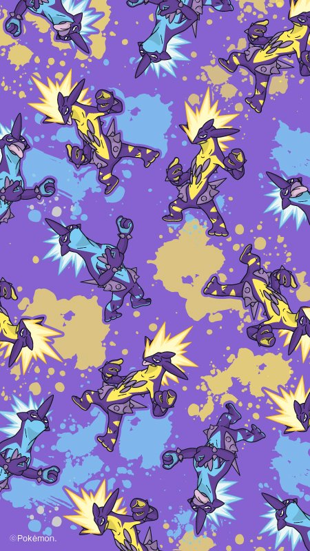 تويتر ポケモン情報局 公式 على تويتر Maya0813mao ポケモン剣盾壁紙チャレンジ スマホ用オリジナル壁紙をお届けします ぜひ壁紙に設定してくださいね 明日も挑戦お待ちしています T Co H4iqruozwr تويتر ポケモン情報局 公式 على تويتر Maya0813mao ポケモン剣盾壁紙チャレンジ スマホ用オリジナル壁紙をお届けします ぜひ壁紙に設定してくださいね 明日も挑戦お待ちしています T Co H4iqruozwr