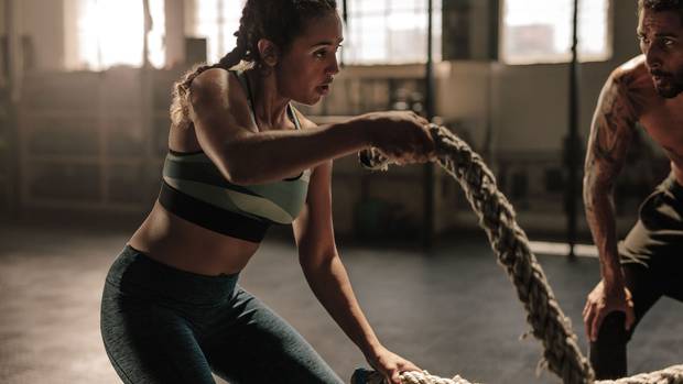 GOIFEX's tweet image. Revealed: The best way to exercise to burn fat nzherald.co.nz/lifestyle/news…

#goifex #goifexindonesia #sports #fitness #health #lifestyle #wellness #healthylifestyle #exercise #healthyliving #indonesia #covid19indonesia