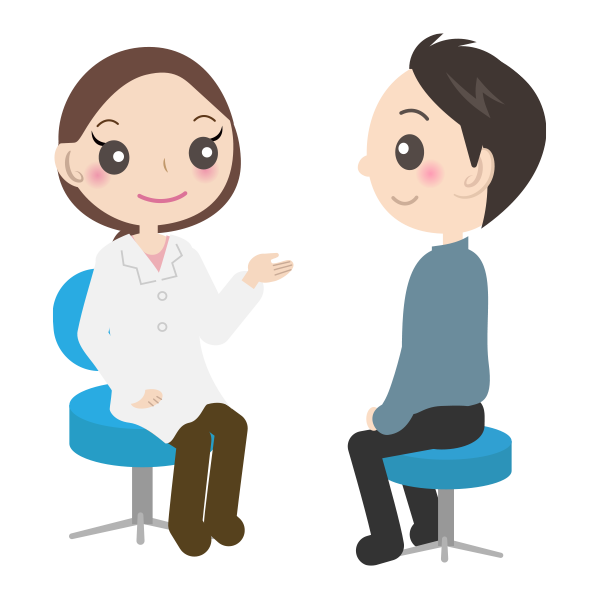 Shumiiraさんのイラスト一覧