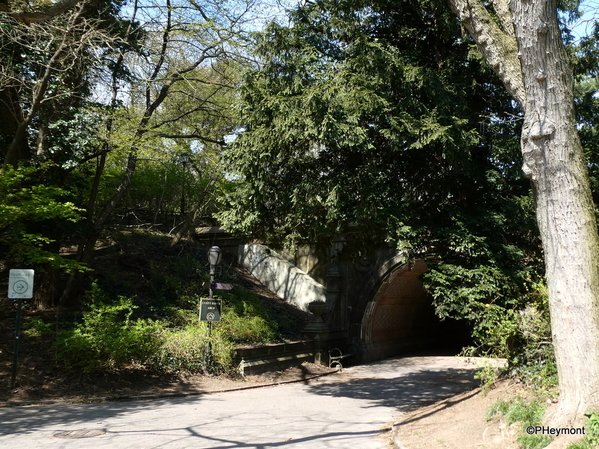 TravelGumbo's tweet photo. #SpringGreening in #ProspectPark #ttot
TravelGumbo archives
By Travelers, For Travelers
https://t.co/wFfMSuwXtj https://t.co/FRP9PvUppV