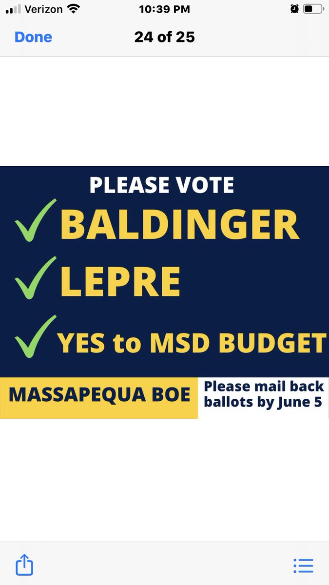 gbaldinger's tweet image. #Pequa pride #chiefpride #massapequa