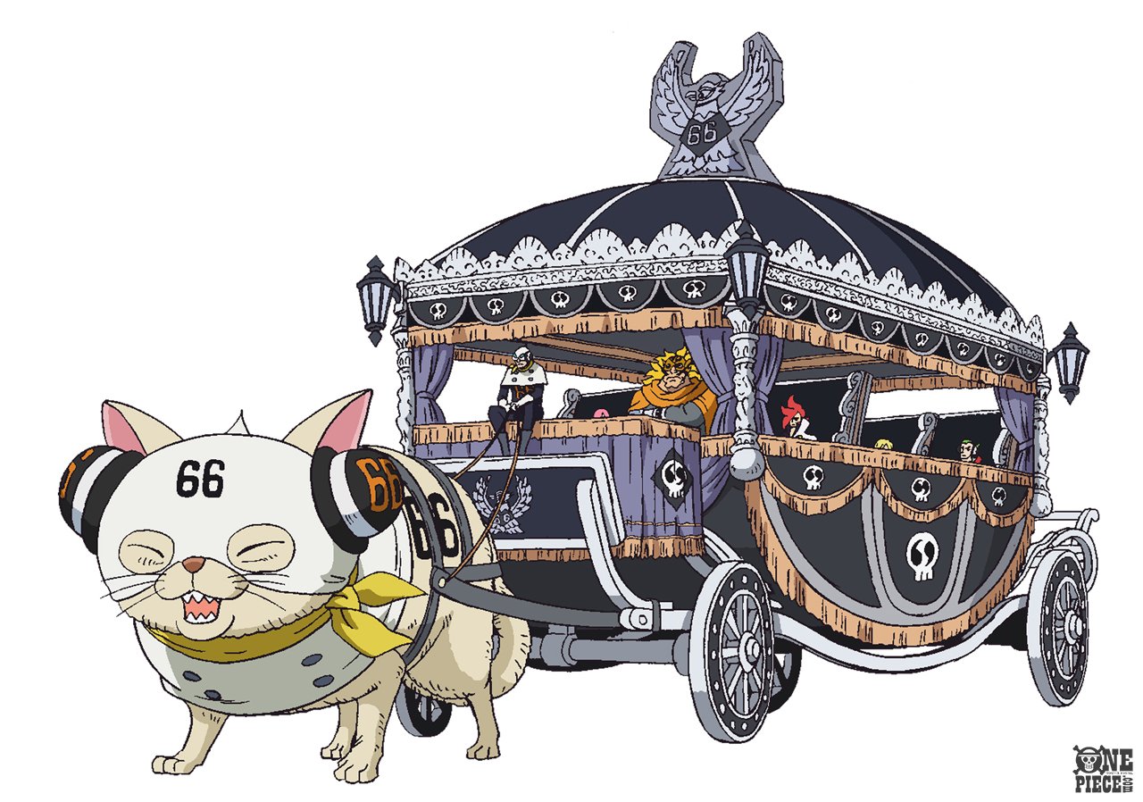 One Piece Com ワンピース ニュース 本日誕生日キャラクターをチェック Onepiece T Co 7wkuox4ic7 One Piece Com ワンピース ニュース 本日誕生日キャラクターをチェック Onepiece T Co 7wkuox4ic7