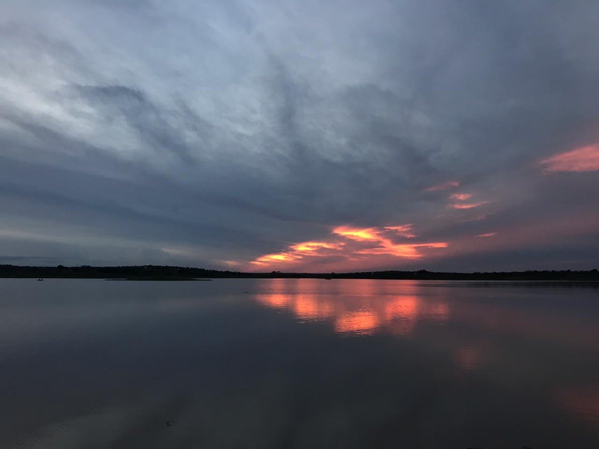 Rosemberg Menezes tweet media