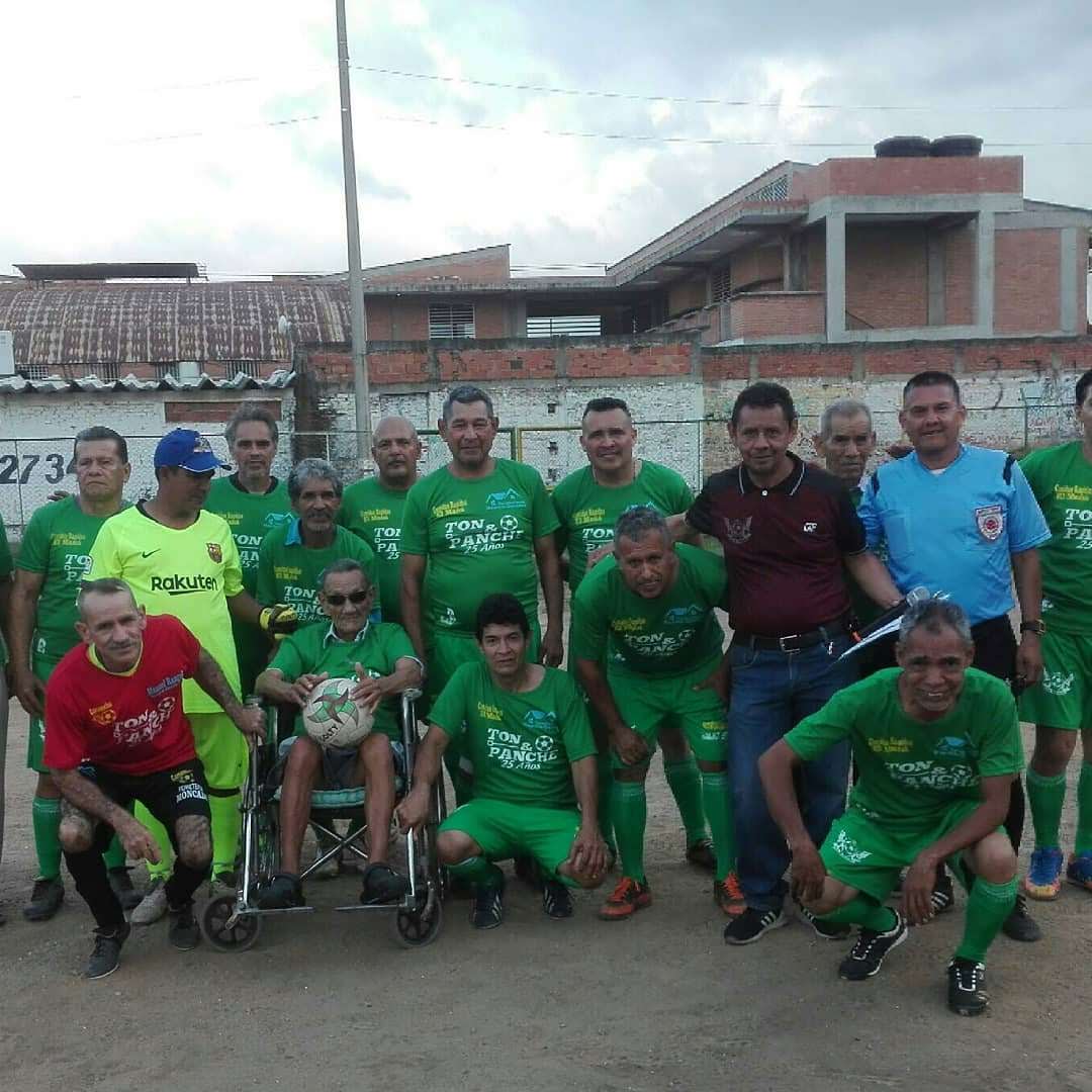 panchesport's tweet photo. https://t.co/7egS53Dvrd