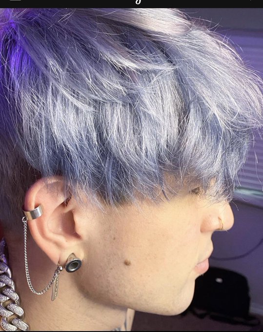 All in one day thanks @mvurz for doing my hair https://t.co/E08o7kOXI1<a class="tags" target="_blank" title="On Twitter" href="/?out=eyJ0eXAiOiJKV1QiLCJhbGciOiJIUzUxMiJ9.eyJpYXQiOjE3MTg4OTM2NzMsImlzcyI6InR3cG9ybnN0YXJzLmNvbSIsIm5iZiI6MTcxODg5MzY3MywiZXhwIjoxNzUwNDI5NjczLCJyZWRpcmVjdF91cmwiOiJodHRwczovL3R3aXR0ZXIuY29tL212dXJ6In0.tXV3YTUZ6VEbEospBdhu4RLD9H6WTp0VqWVs5-0oeIfSzJD0xnMJB4-AHwmnPC4sr1UPvdTiBLccx5QMYDEV6w">@mvurz</a>