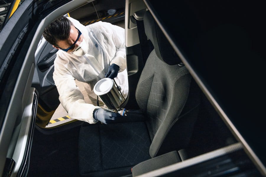 marblegoldgrp's tweet photo. @PolokwaneVW Service Department is Officially Open for Everyone.

All vehicles coming for service will be thoroughly washed and will be disinfected before handover to customer. Book your service with us now: https://t.co/pwCIVPaexi

#VWPolokwane #VWCommercialPolokwane https://t.co/iPgfuOd6OR