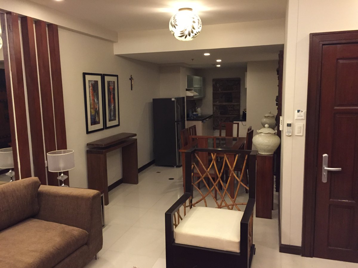 macrealtyservic's tweet photo. Condo for Sale in Avalon, Cebu Business Park, Cebu

Furnished with parking

One Bedroom

One Toilet

Area: around 60 sqm

Price: P 9 Million net of taxes

contact:

pscebu8@gmail.com
09209229894

#CondoforSaleCebu
#CondoforSalePhilippines
#CondoCebu
#CondoCebuCity https://t.co/mDmerb4NGC