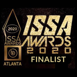 MusicMafiaRadio's tweet photo. #NowPlaying OWN KIND OF SUNSHINE by @RaeMarksMusic #2020ISSAAwards Finalist 😍🎸🎶
Follow Rae Marks https://t.co/eHpWOfRMlf
#ISSAparty #onefamilia
▶️ https://t.co/rhkv8jFYQm
https://t.co/mcXzFt2l3F https://t.co/UjRRF5SyEt