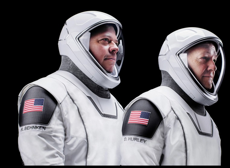 engeditblog's tweet photo. SpaceX: Reinventing Future | Creating History. A marvelous job done by SpaceX. For more information 👉https://t.co/OYu2jmkzXI

#SpaceXDragon #spacexlaunch #meteor #SpaceX #elonmask #SpaceLaunchLIVE https://t.co/zW6GYKurit