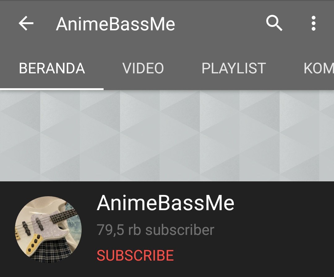 Featured image of post Animebassme Anime fast slap bass animebassme owo