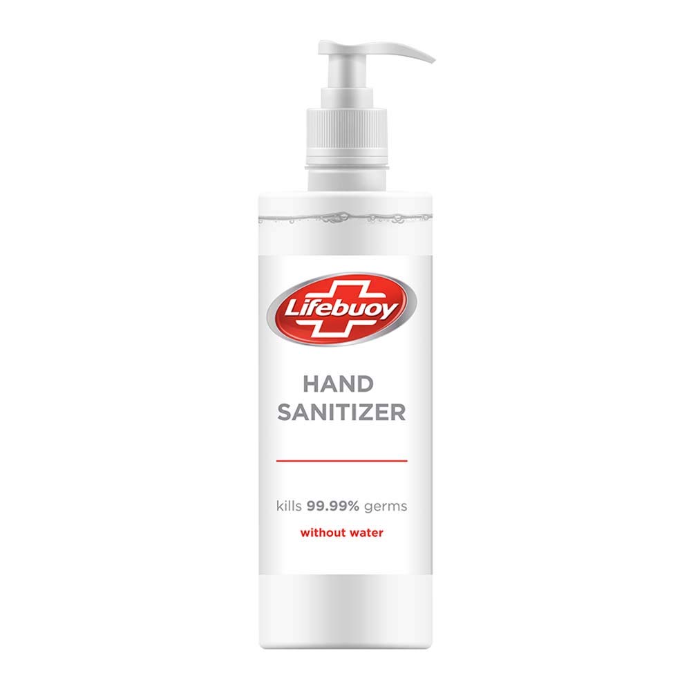 GOPAL141978's tweet photo. Lifebuoy Alcohol-Based Hand Sanitizer 500ml 
Click here:👉 https://t.co/4ZEp9sWbMK ₹250 Only Buy Now🛒 limited Stock #Sales #AmazonIndia #Offers #buy #office #COVID19  #bestselling https://t.co/89Yss3YCV6