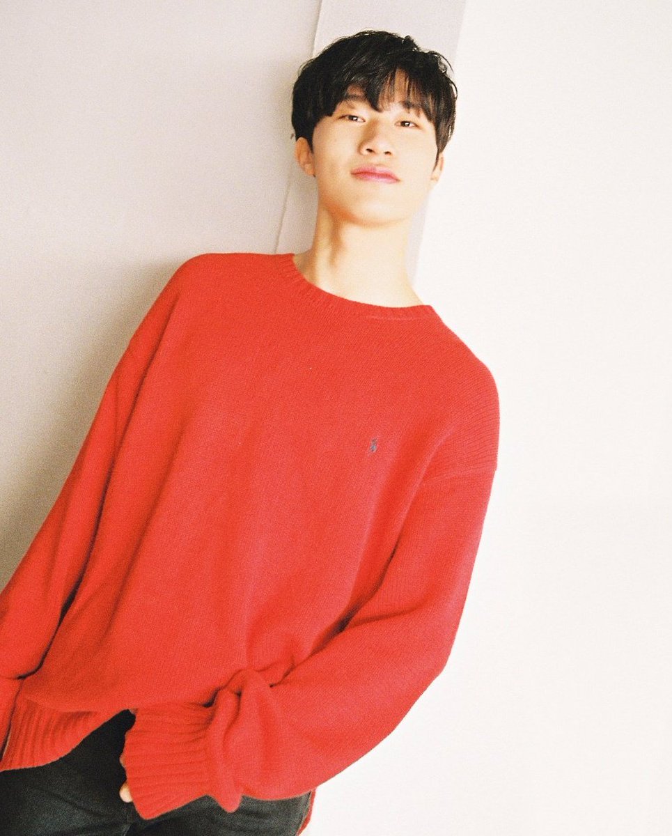 YEDAM DEBUT #YEDAM_WAYO_D8 #TREASURE  #트레저  @ygtreasuremaker