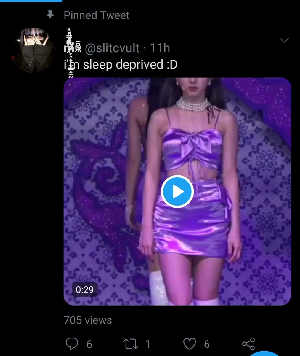 ⠀ ㅤ ㅤ⠀ ㅤ⠀ ㅤ      MORE FANCAMS TO BEWARE OFF. SHUT OFF AUTO PLAY. IF YOU DONT KNOW HOW. SCROLL UP. ⠀ ㅤㅤ⠀ ㅤ⠀ ㅤ how they look with autoplay off. please do not SCROLL AND FIND THE FANCAMS JUST REPORT ACCOUNTS AND BEWARE OF THEM.