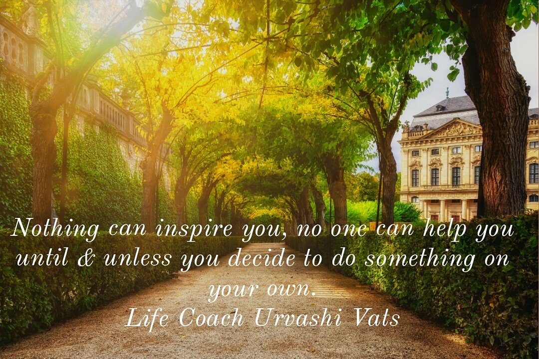 KasturiCreatio1's tweet photo. Life Quote
#quotetoponder,
#quotetoliveby
#quotetinspire,
#quotetoremember,
#authorquotes
#authorsayings,
#lifecoach
#lifecoaching https://t.co/S8vqvPx1ni