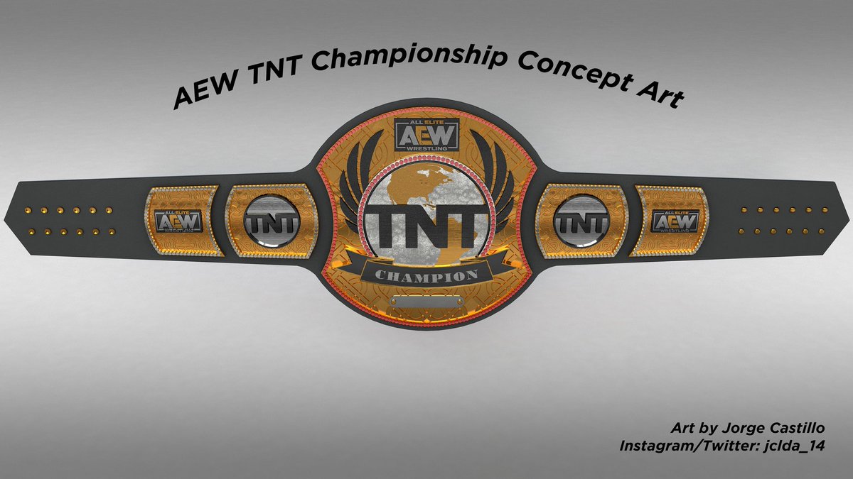 Jorge Castillo tweet media