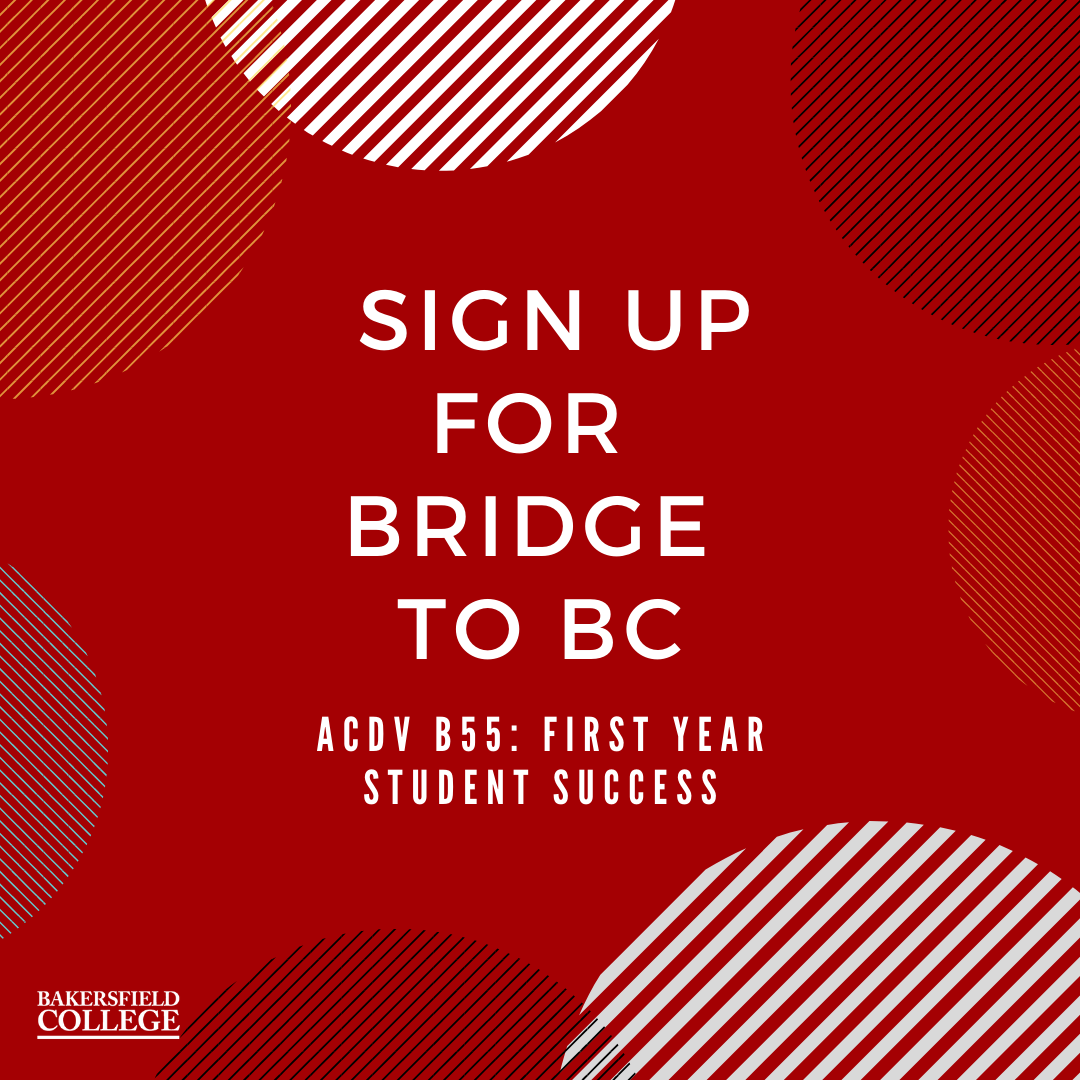 Bridge to BC tweet media