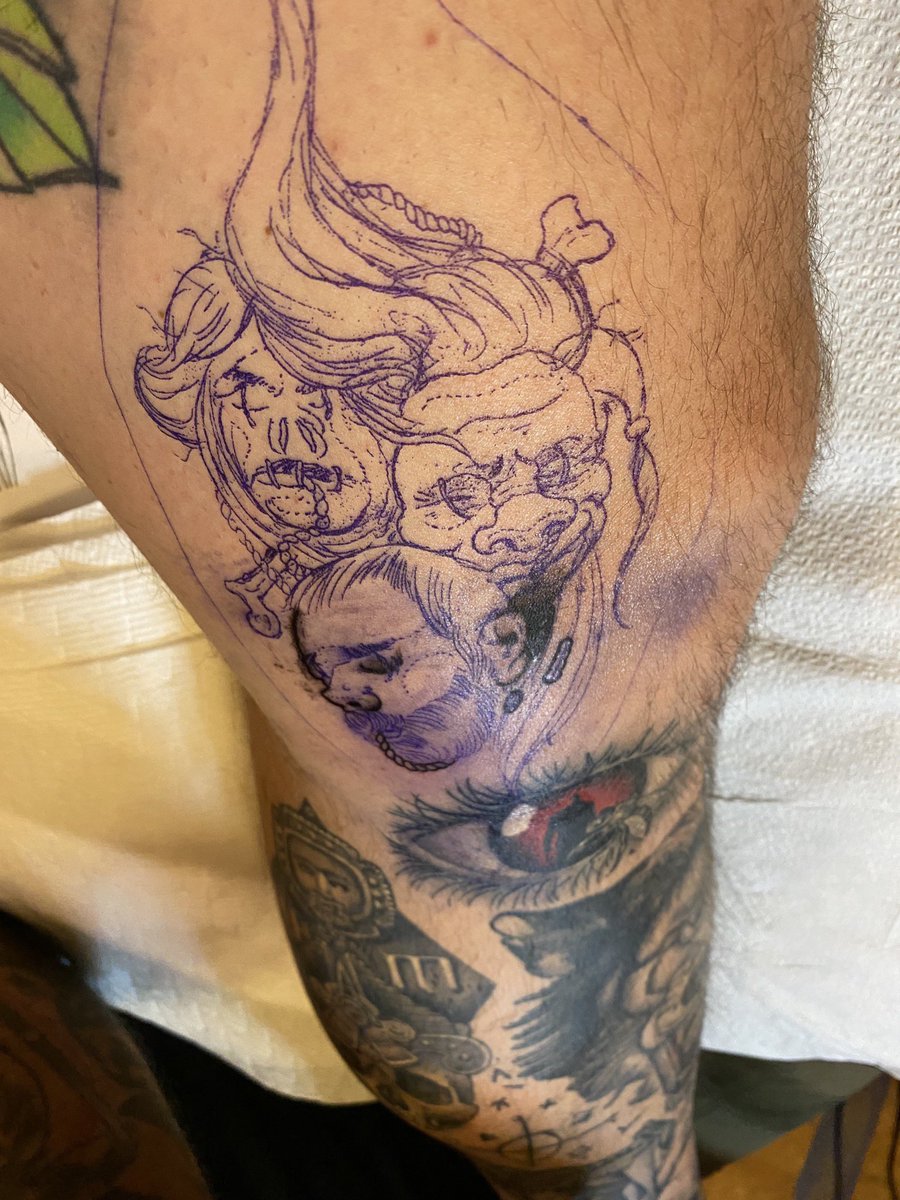 View image on Twitter