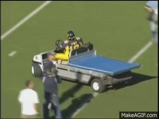 ThomasBurrows40's tweet photo. When you put a trophy system on your vehicle in Warzone https://t.co/Pa8O8OvktT