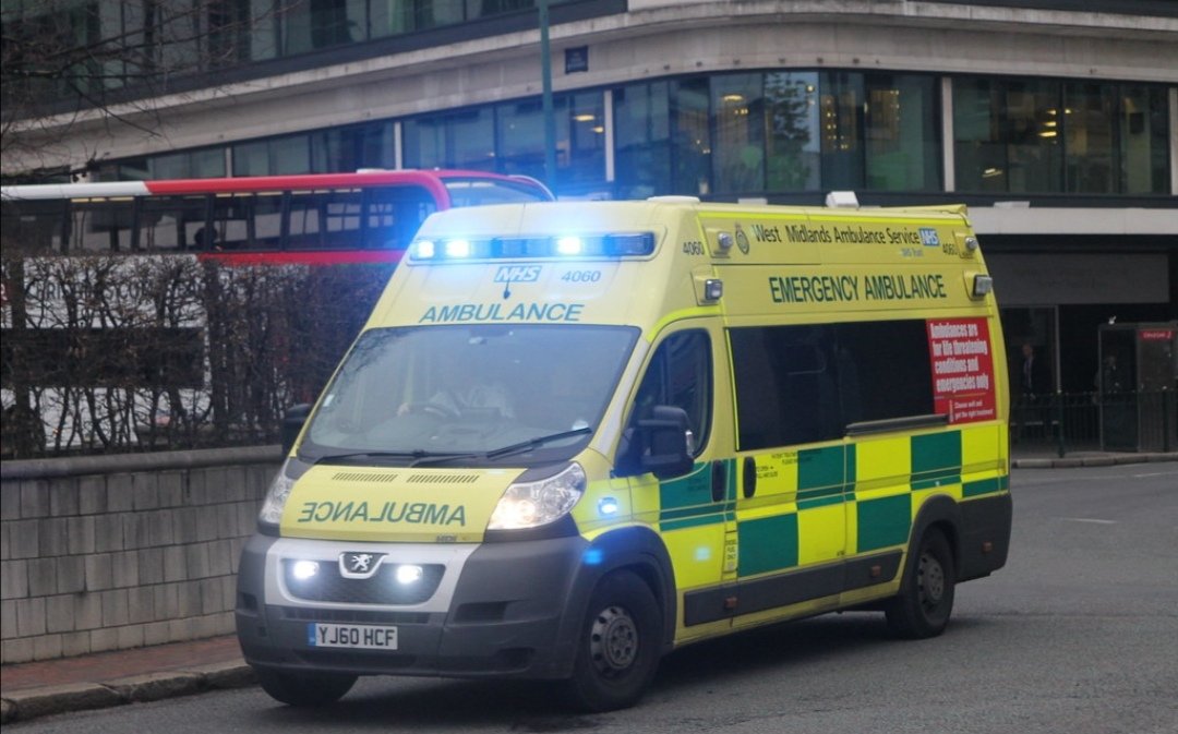WMPolice's tweet photo. Stechford A Unit Officers have responded to a request from @OFFICIALWMAS where an intoxicated male was in need of medical attention but a group of males were compromising their attendance. #ResponseTakeover https://t.co/It5w8O9BII