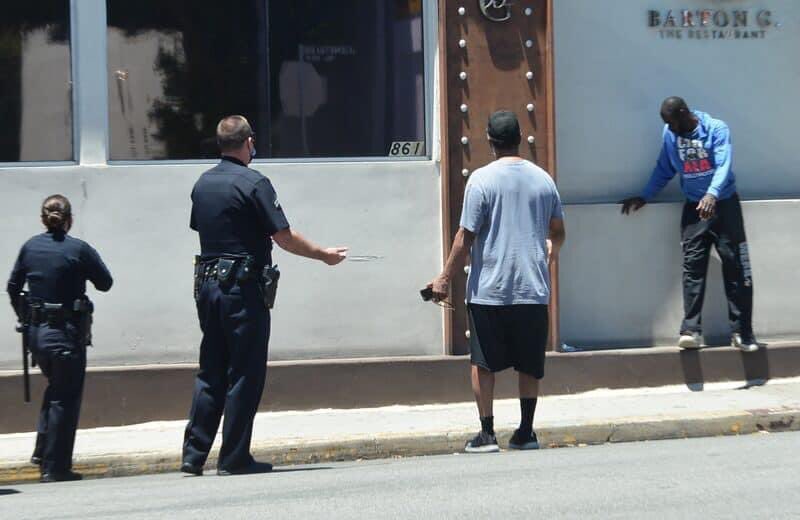 Nate Antonio tweet media