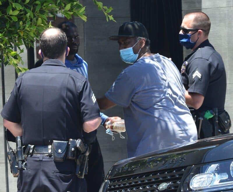 Nate Antonio tweet media