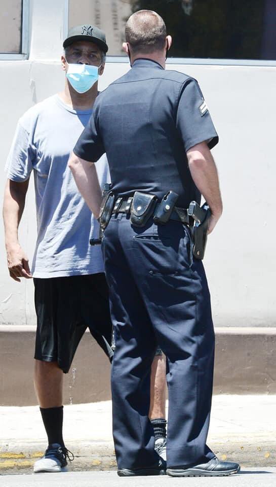 Nate Antonio tweet media