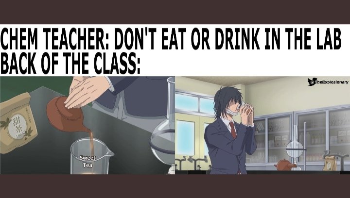 kaito_kunZ's tweet photo. Today's anime meme dose 👌follow meeee

Follow
Like
Retweet
Comment

#anime #Trending #Like #follow #comment #share #araara #meme #vine #idk #Hashtags #like4like # https://t.co/p9v94OupCJ