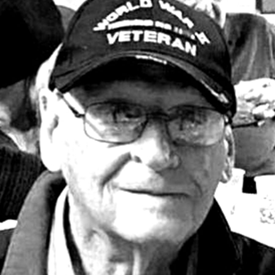 Earl Sweeney, 97, Cumberland, Rhode Island. Sweeney was a World War II veteran who loved competing in senior track and field competitions.  https://bit.ly/2zFDpVc 