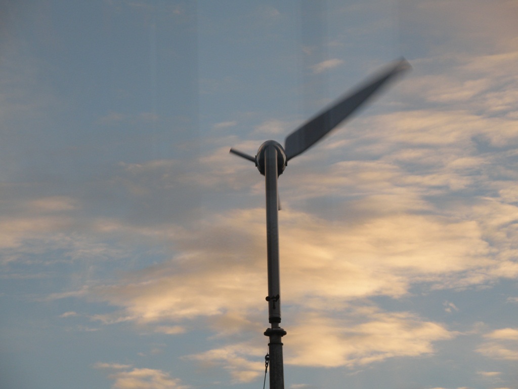powerhousewind's tweet photo. Some excellent research into the stall behaviour of the Thinair wing, done jointly by Sarah Wakes (University of Otago), Goran Gabriel (University of Rostock) and Pierre-Yves Potonnier (Powerhouse Wind) has just been published...https://t.co/d3ZBWUBK3K https://t.co/xbAnBTHzm8