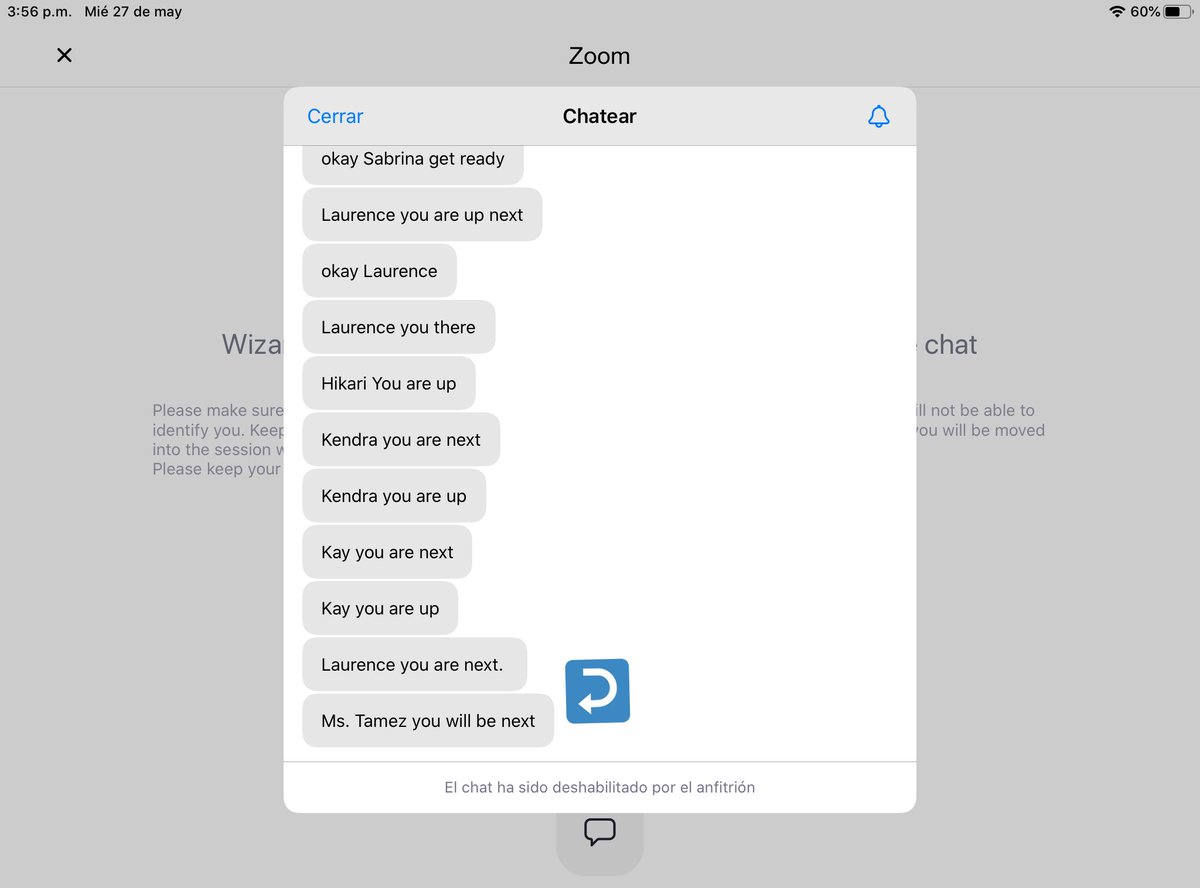 Latina_Exploradora_ME 👩🏽🏫🐬🐳🥑🇲🇽💜 tweet media