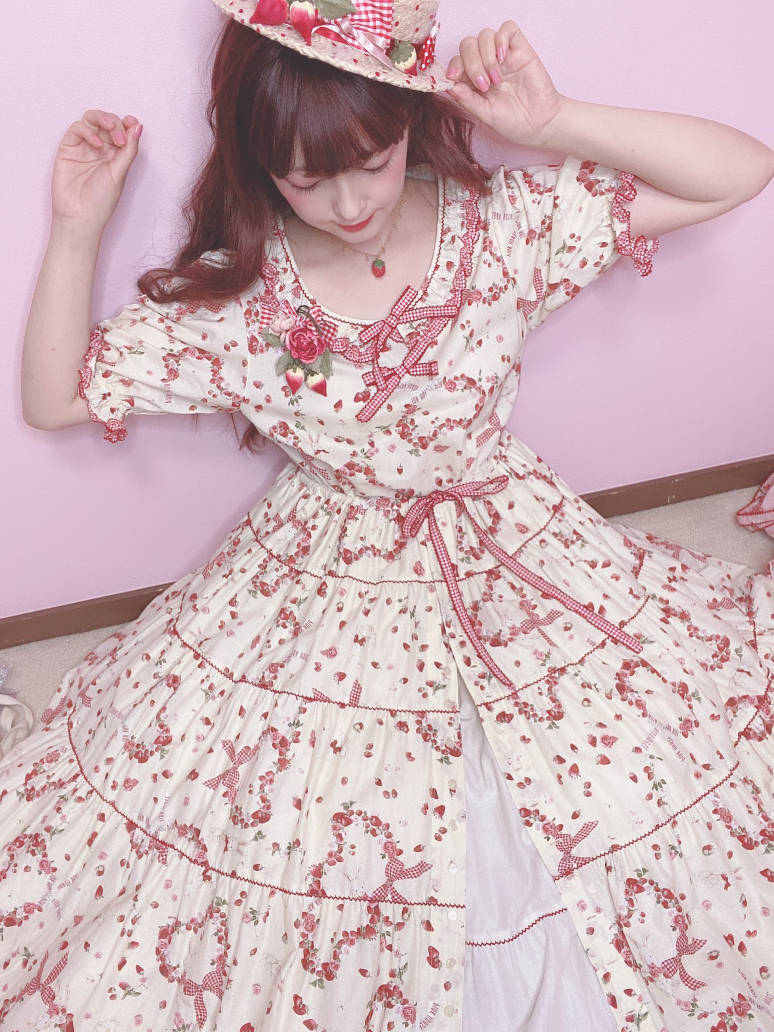 青木美沙子💕Aoki Misako on X: 