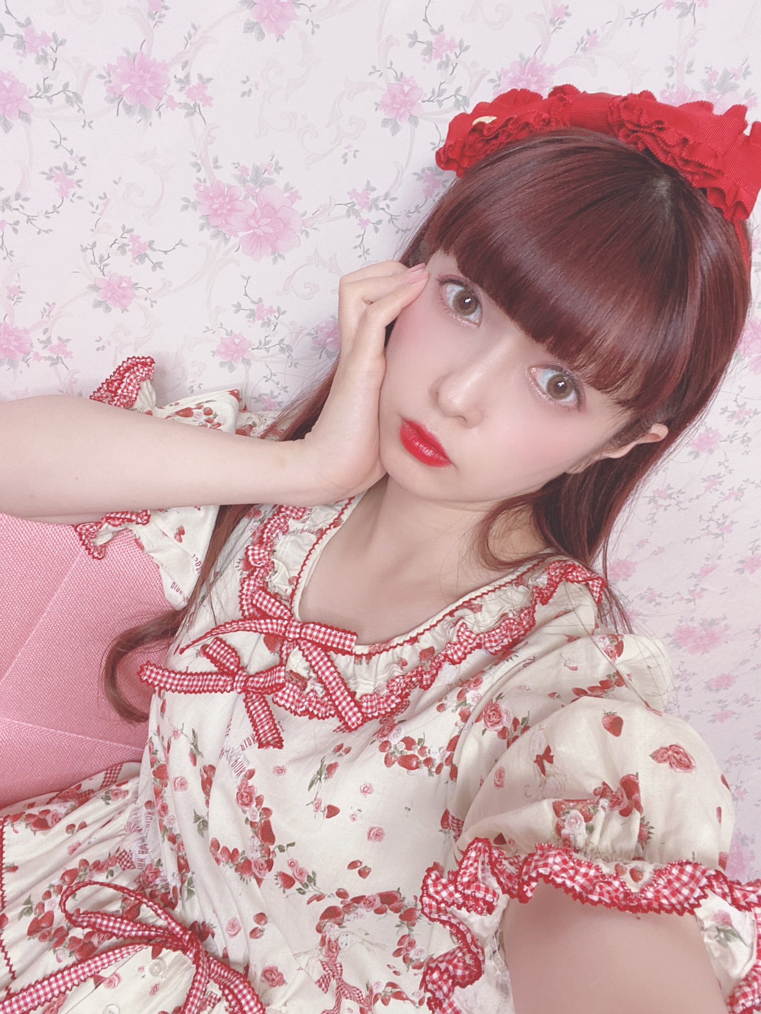 青木美沙子💕Aoki Misako on X: 青木美沙子💕Aoki Misako on X: