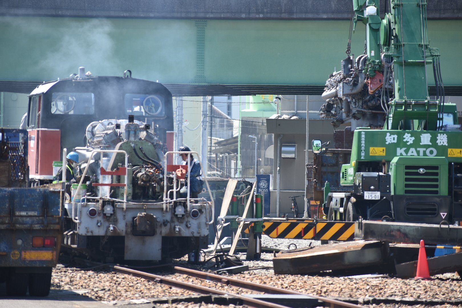 旋回窓 Twitter Search Twitter