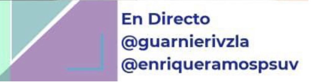 Conéctate con el programa especial de radio Miraflores 7 am por Instagram en vivo