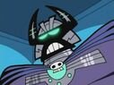 RochelleNorlund's tweet photo. Does Dark Laser from Fairly Oddparents remind you of Darth Vader from @starwars? 🙂😉
#DarkLaser #FairlyOddparents #DarthVader #StarWars https://t.co/aQPDbDezz5