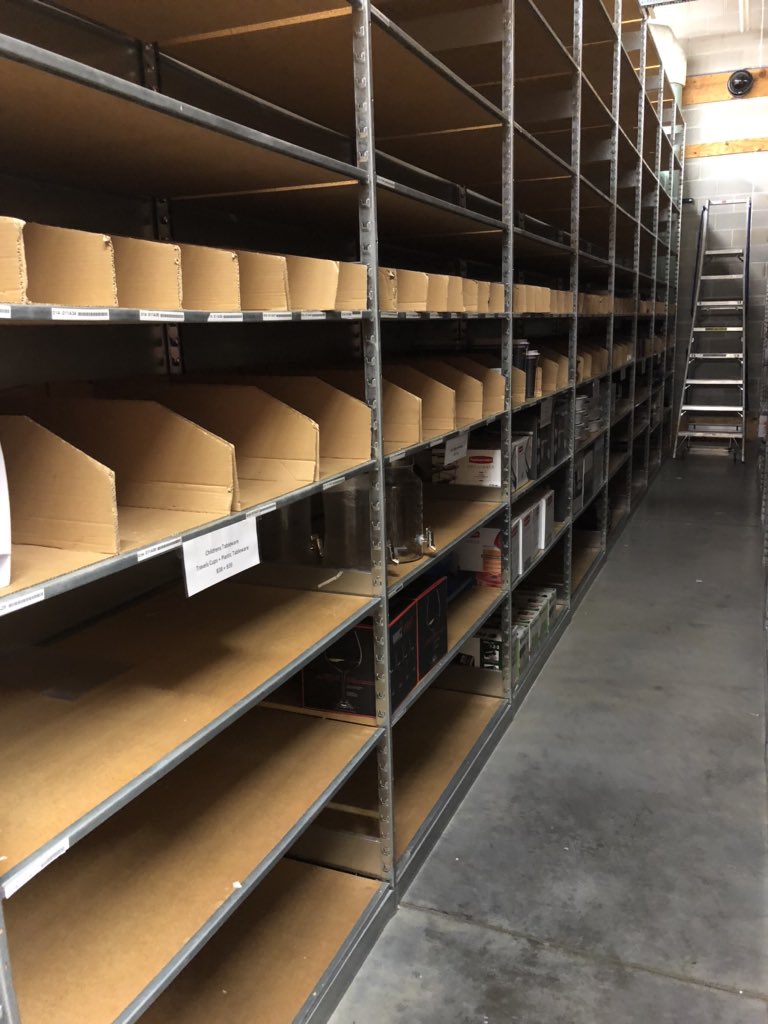 SteveJarrell15's tweet photo. T2204 came to play hard today!! @paulahendrick11 @mikeyjstout_03 @AshleyEngel11 @CRBrookhouser @Carlton_1906 https://t.co/oxzNvLBkQ0